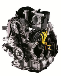 U0055 Engine